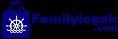 Family Logo Lr