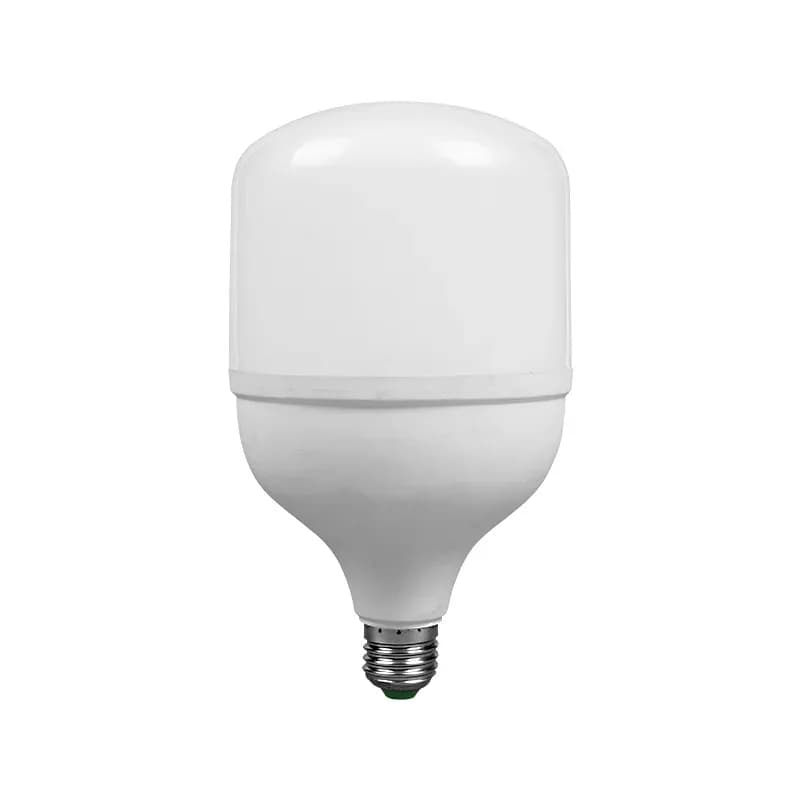LED Light Bulb