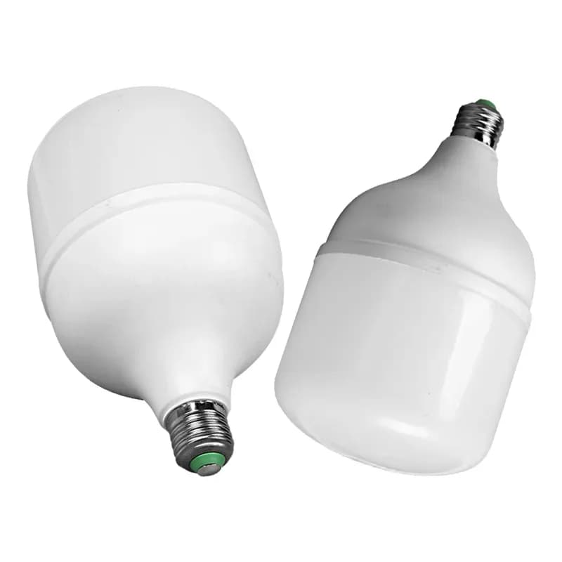 LED Light Bulb