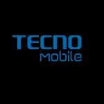 Tecno