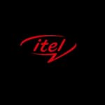 itel