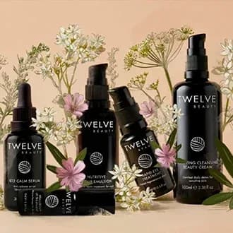 Beauty, Health & Personal Care