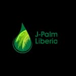 J-Palm
