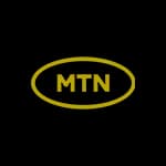 MTN