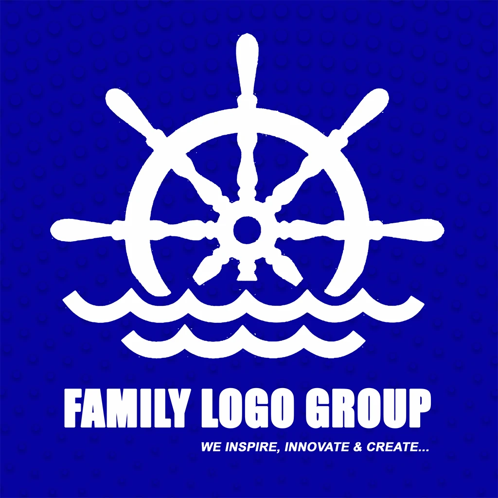 Family Logo