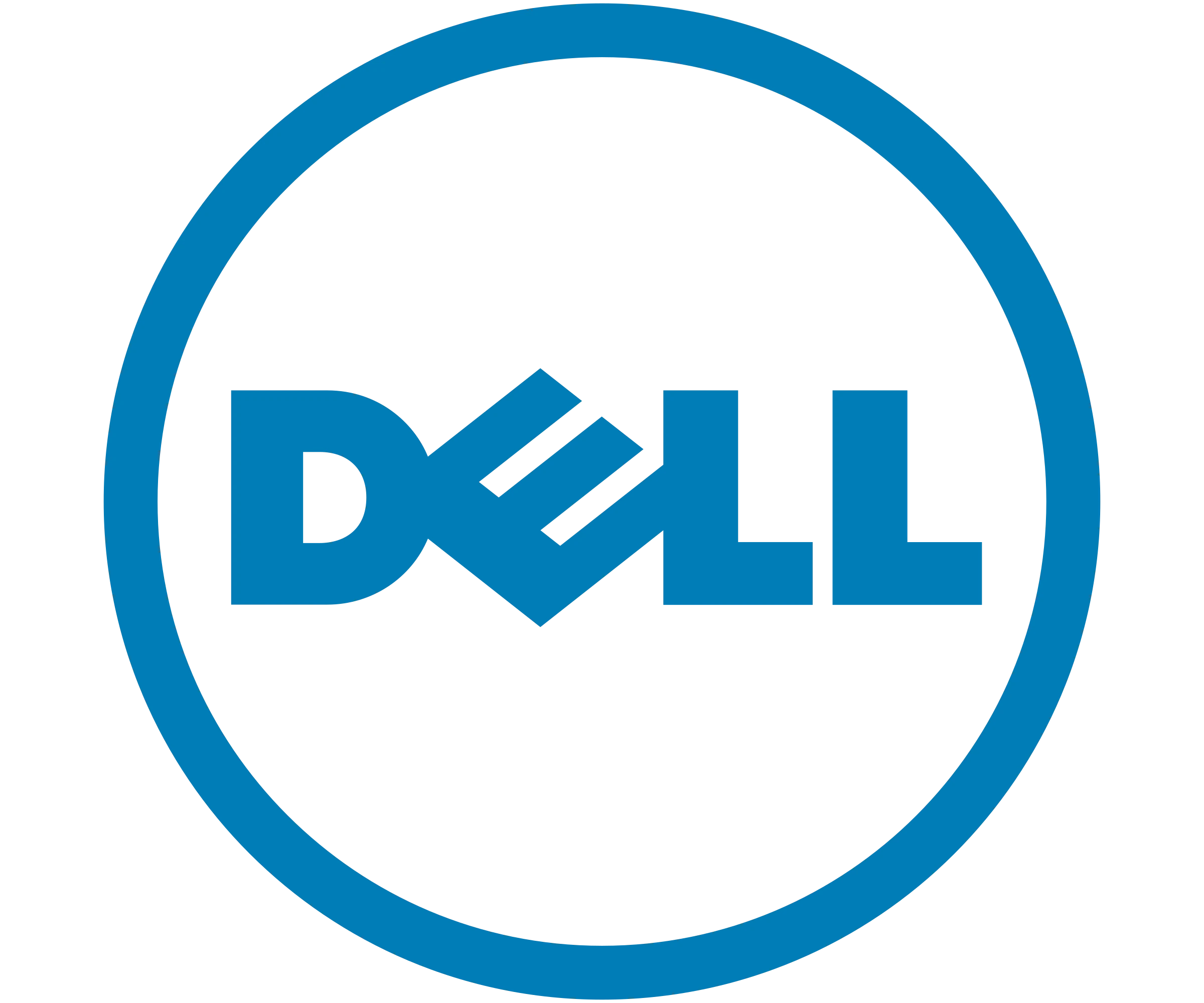 Dell