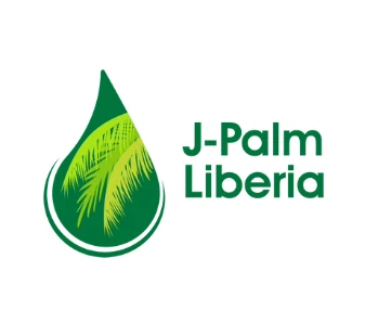 J-Palm